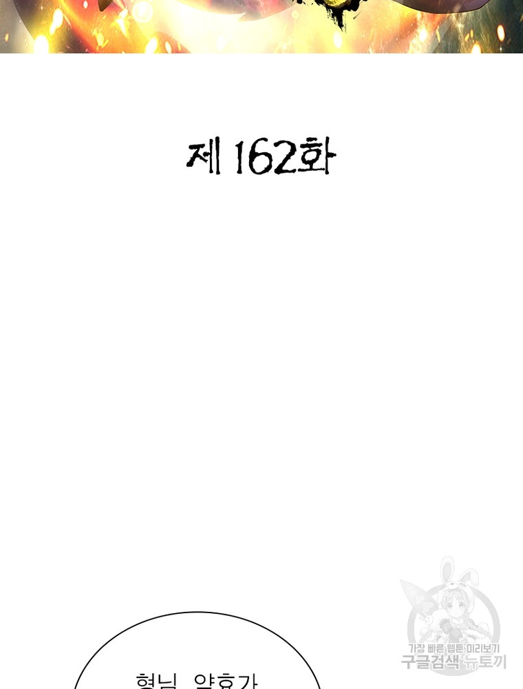 1685786922_57498811640223.jpg