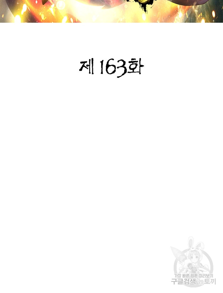 1685787353_52418855943987.jpg