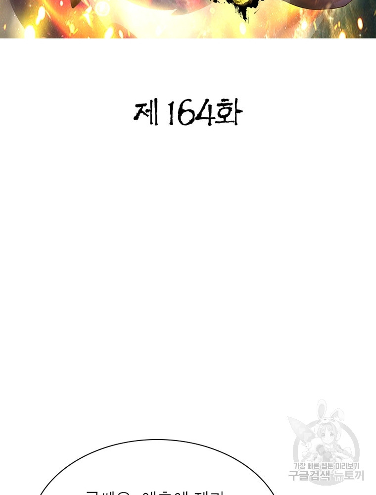 1685786877_11354861923831.jpg