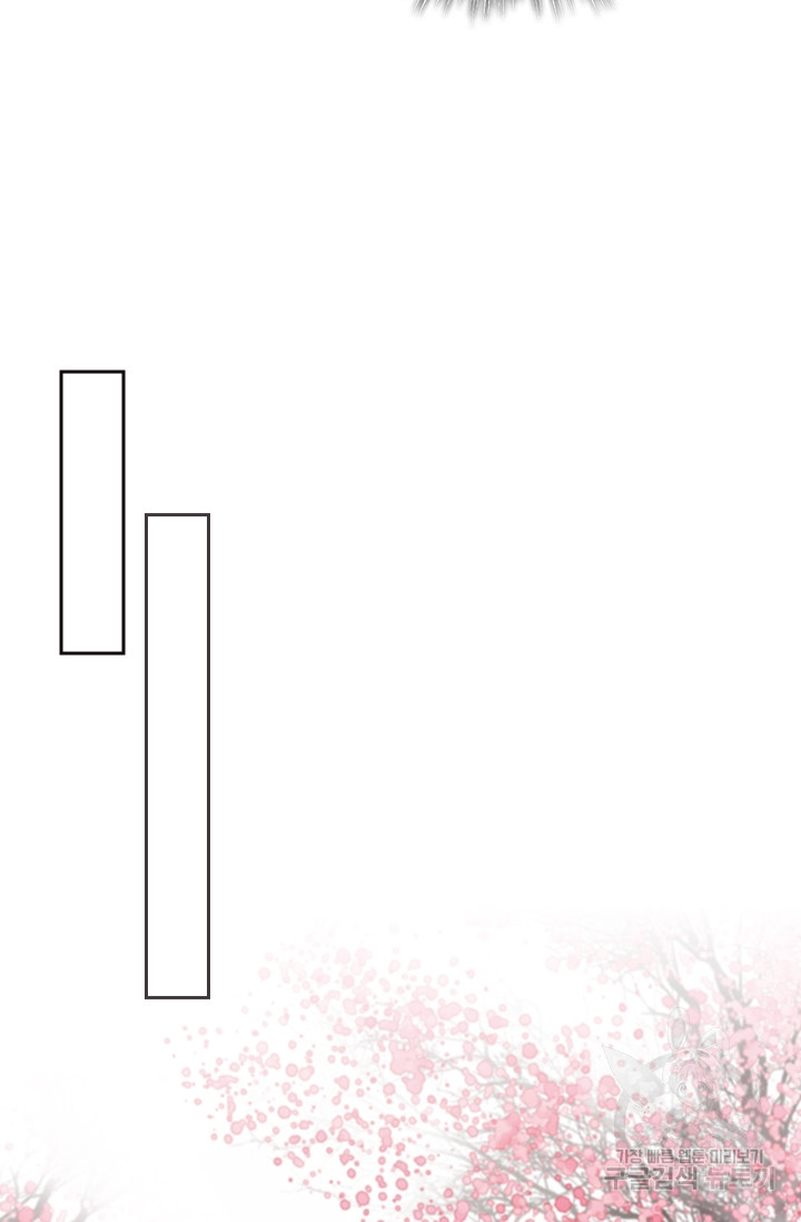 1685787040_11513260726439.jpg