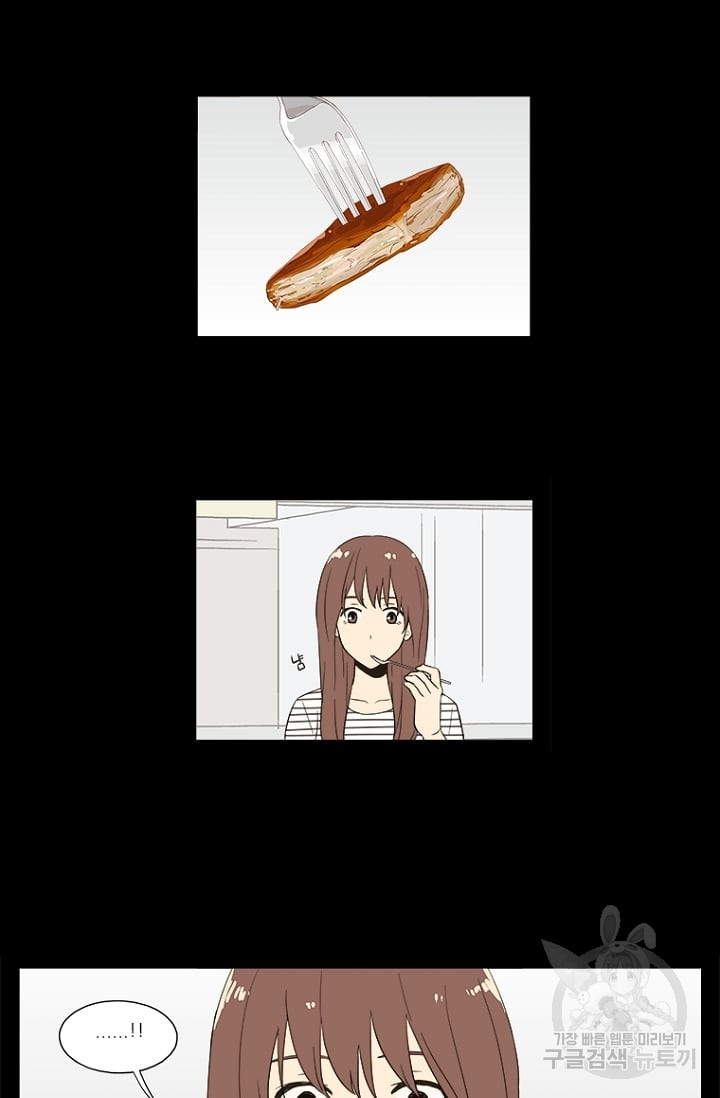 1685787015_42310019566670.jpg