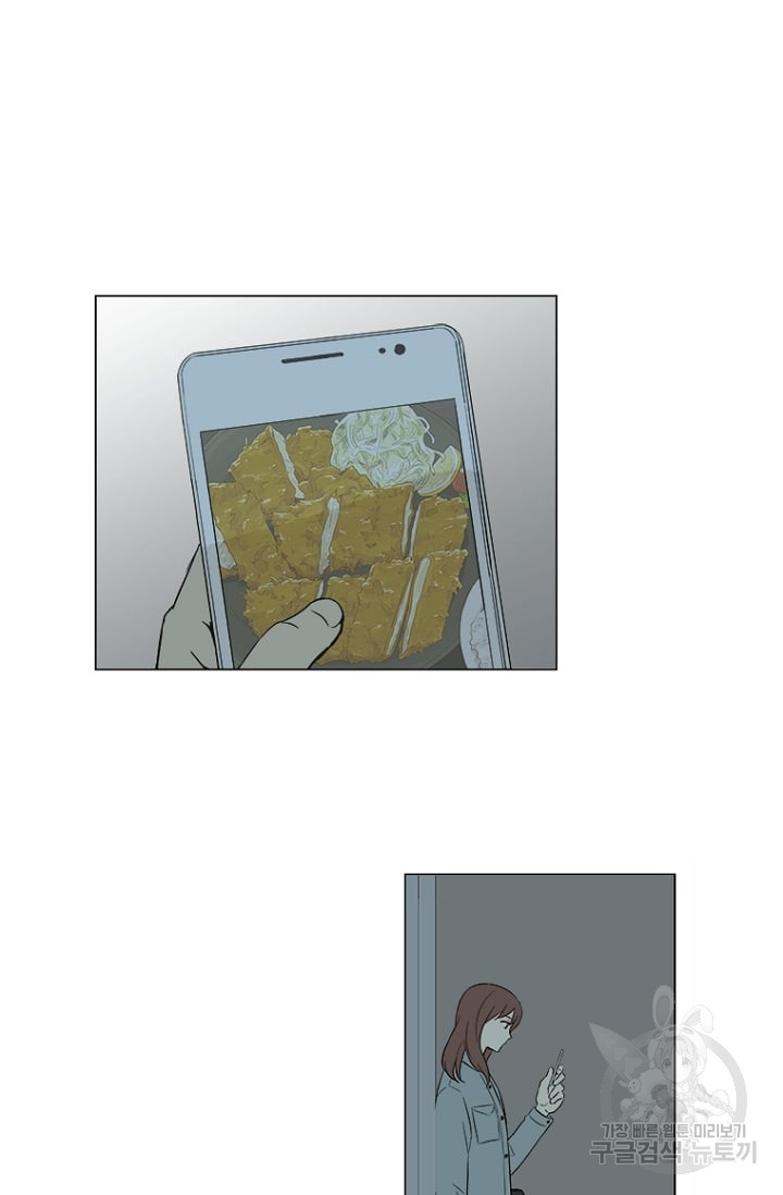 1685787013_54954794534253.jpg