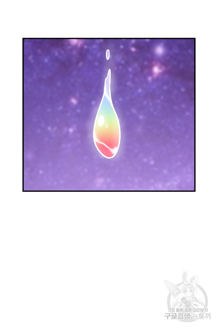 1685789068_41329303386365.jpg