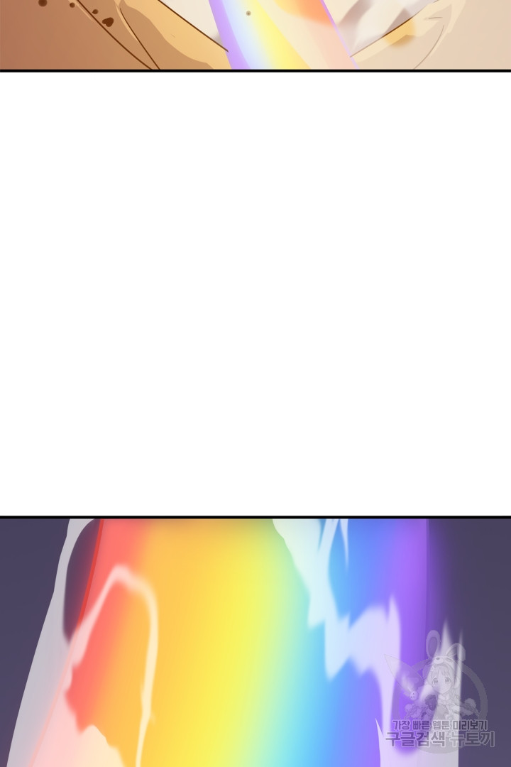 1685789067_65386993486347.jpg
