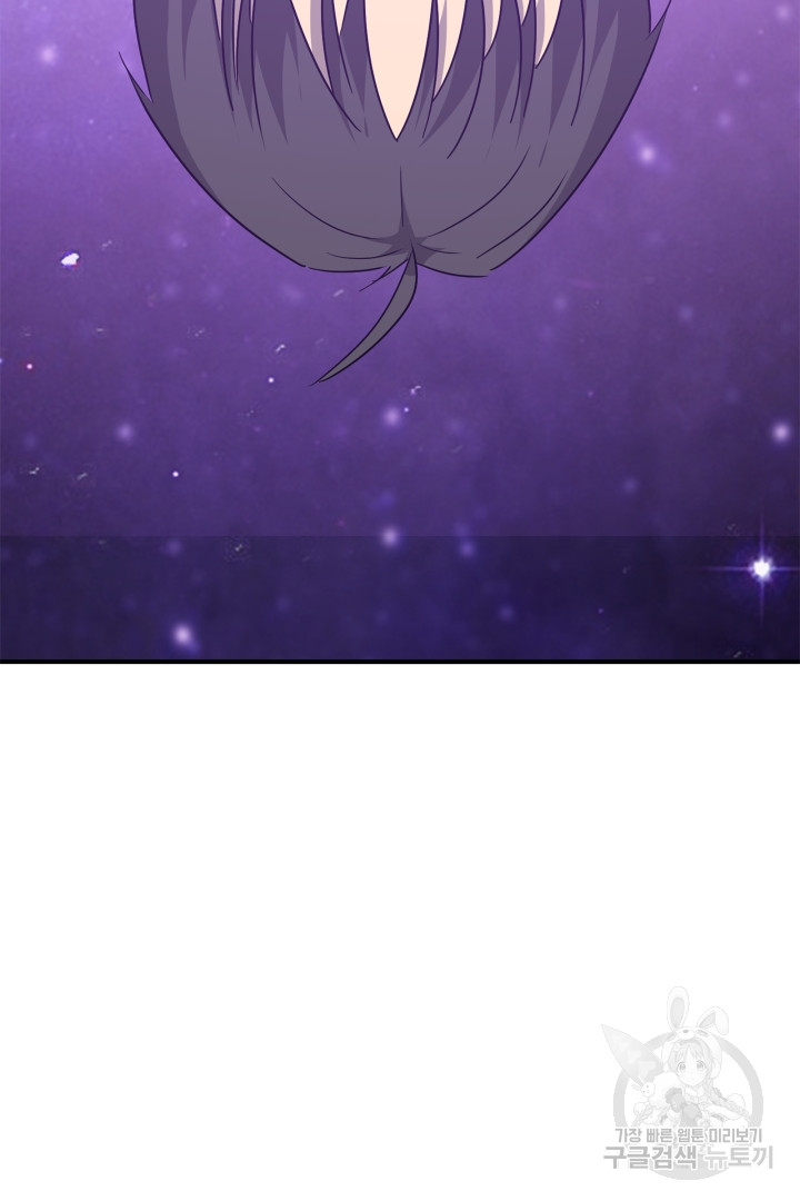 1685789069_32980708355336.jpg
