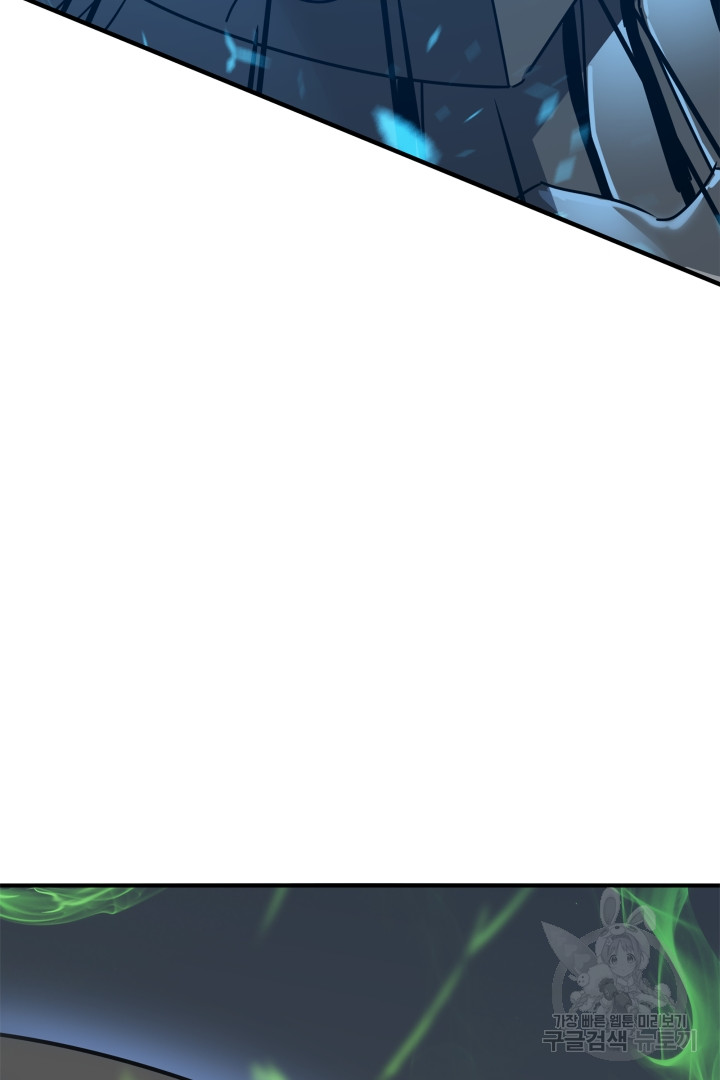 1685788554_72947202026142.jpg