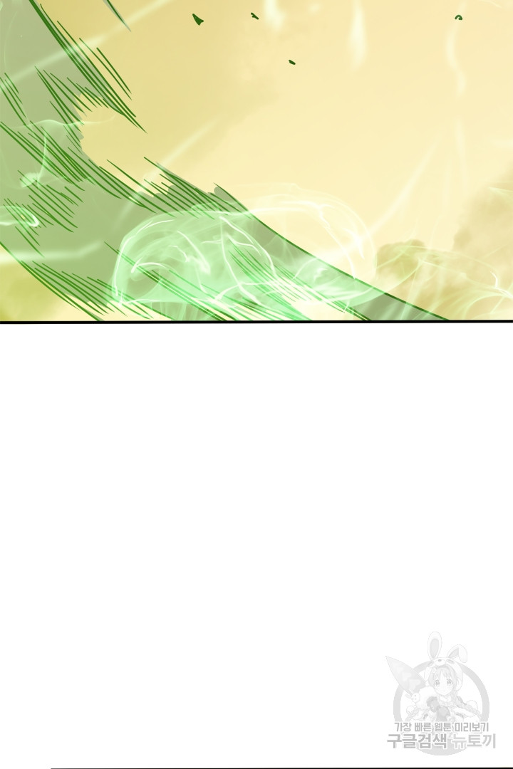 1685788550_37860134634452.jpg