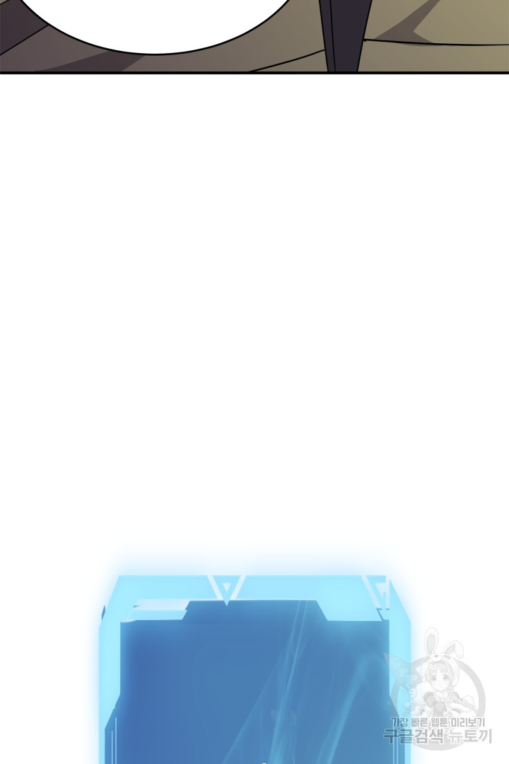 1685788547_69571077977589.jpg