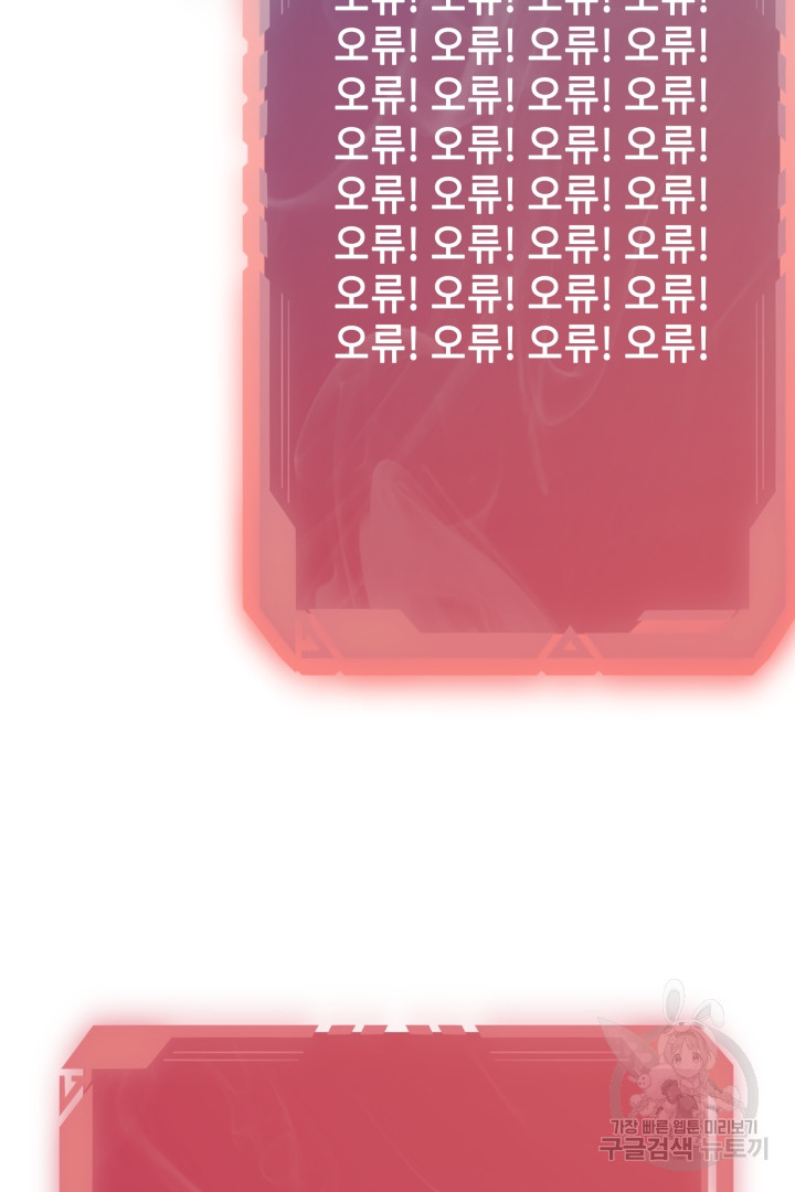 1685788547_57147743995792.jpg