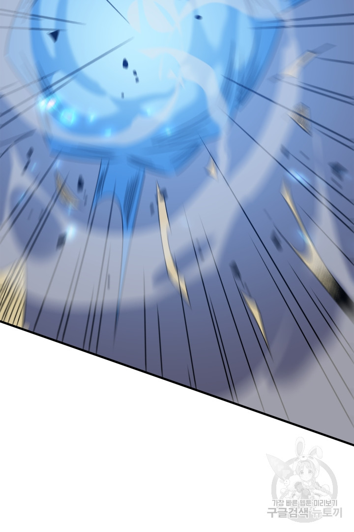 1685789053_62073835567248.jpg