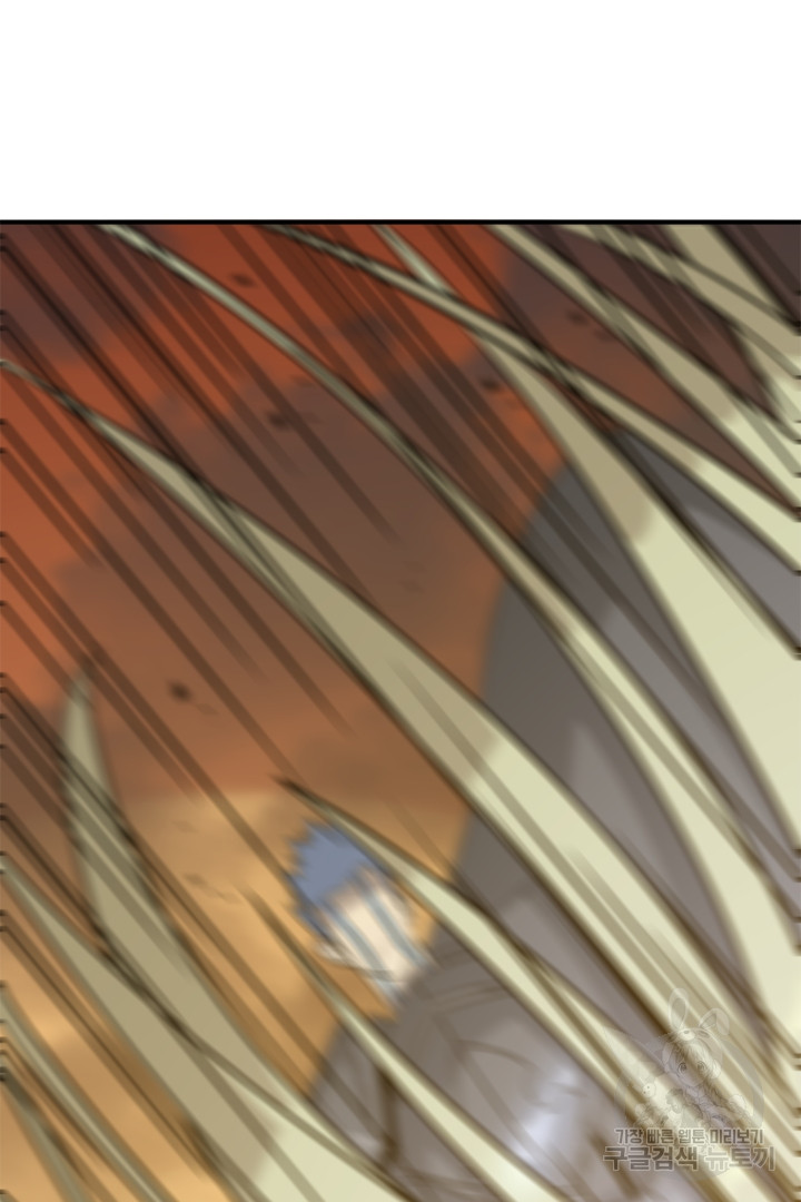 1685789037_40783573247604.jpg