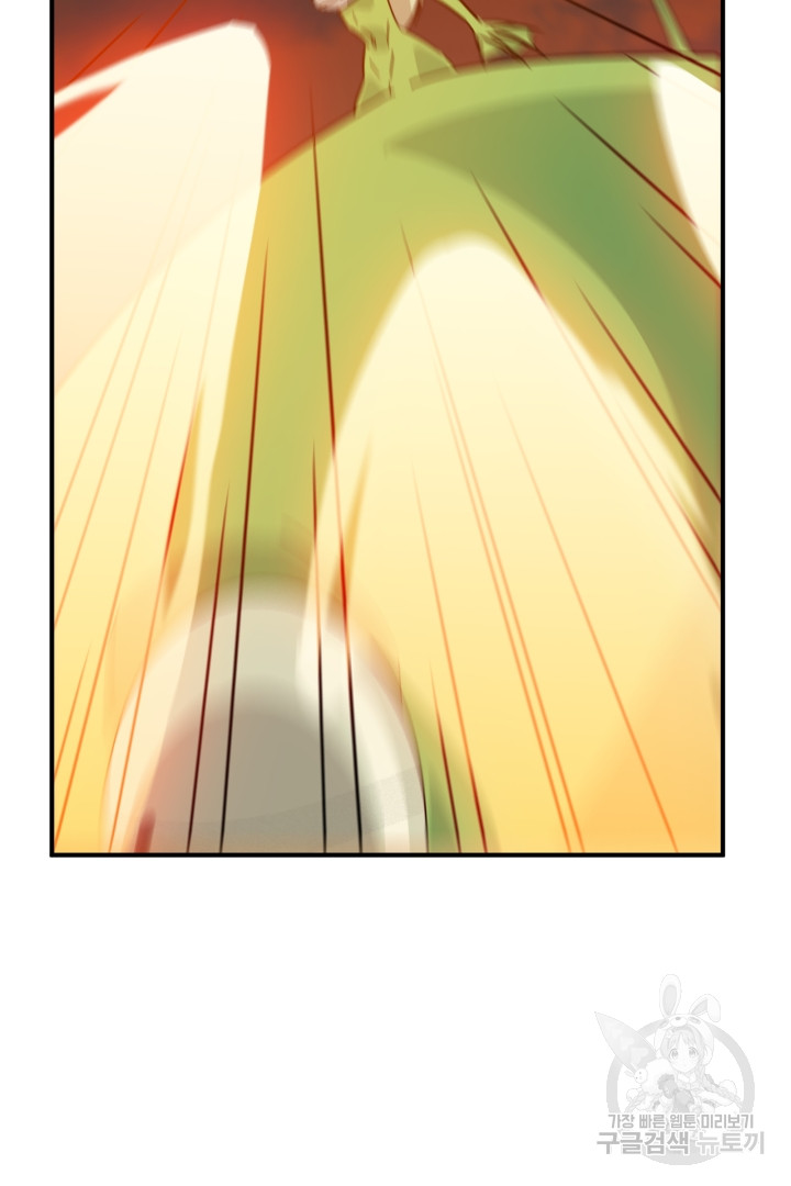 1685789043_70532872558122.jpg