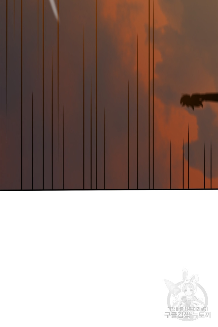 1685789059_64207081002993.jpg