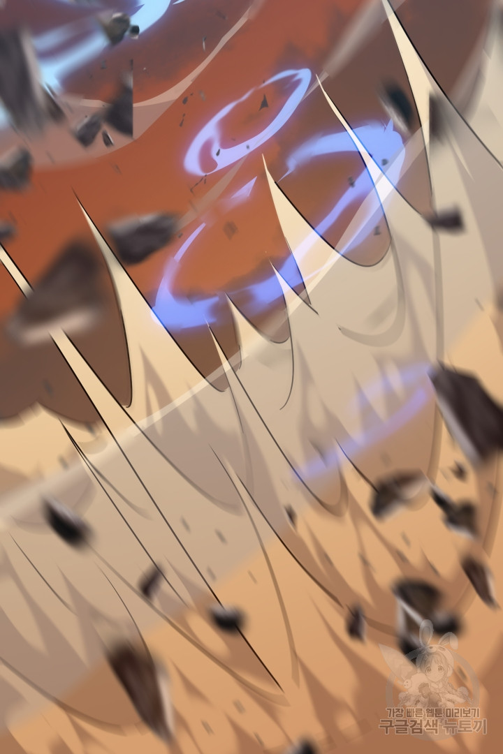 1685787713_39924021330451.jpg