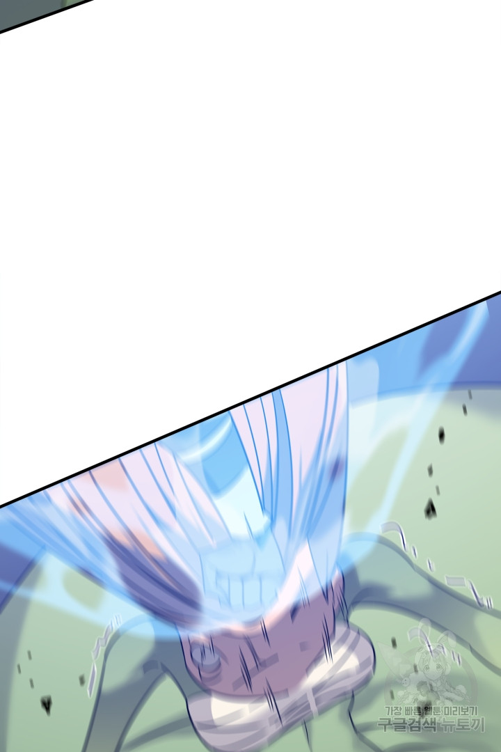 1685787712_39452590132774.jpg