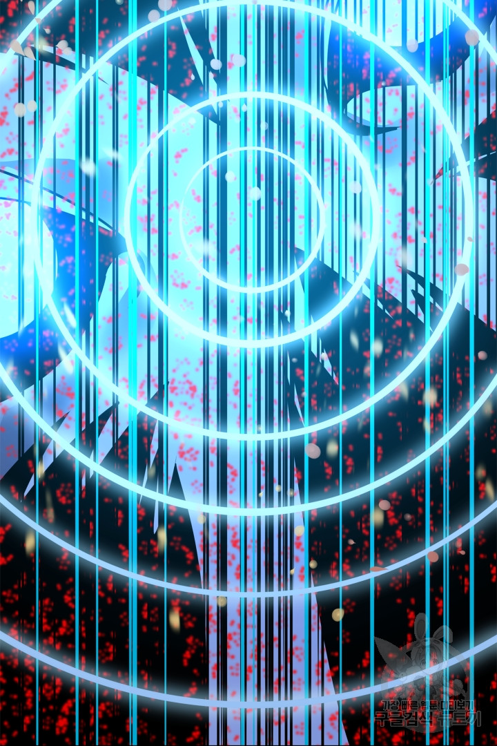 1685787744_56085660671074.jpg