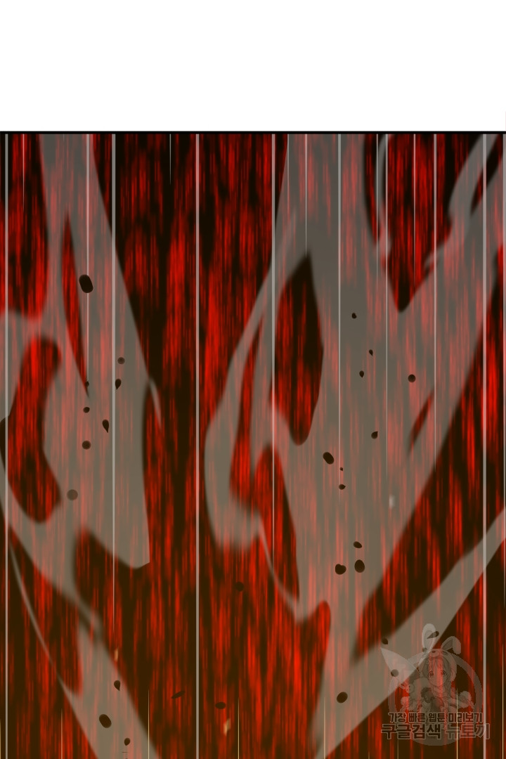 1685787733_25367485164552.jpg