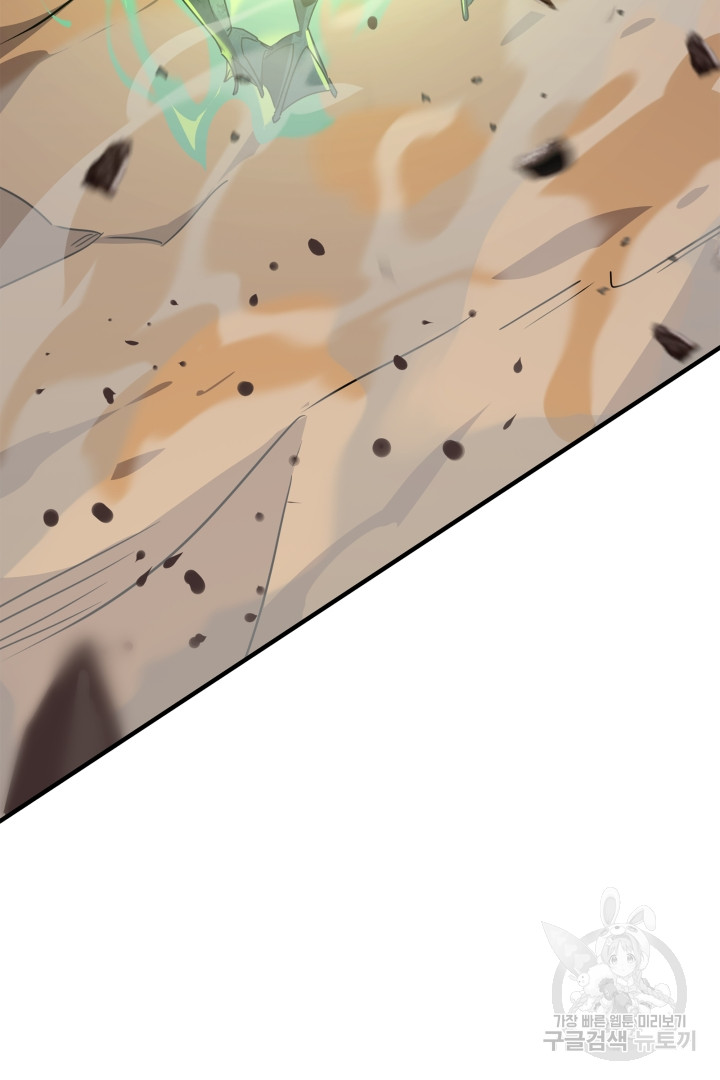 1685787719_31742893955111.jpg