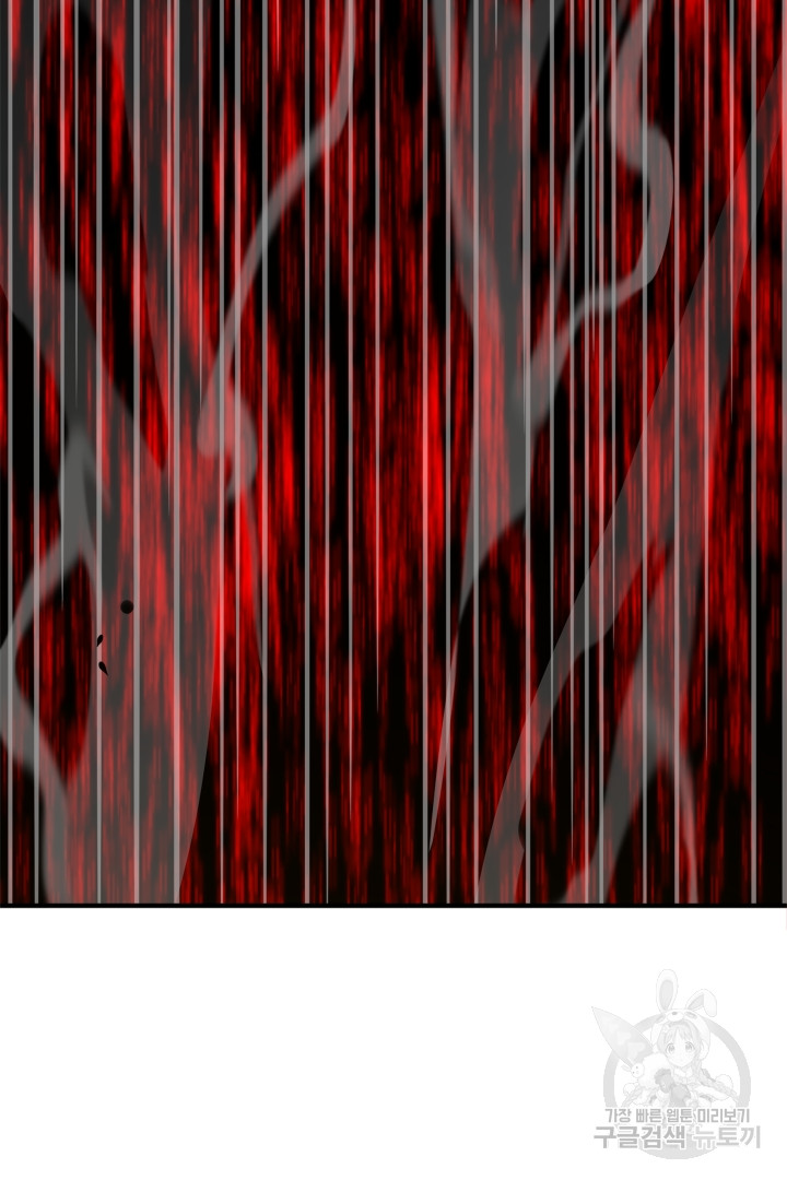1685787733_47638734393389.jpg