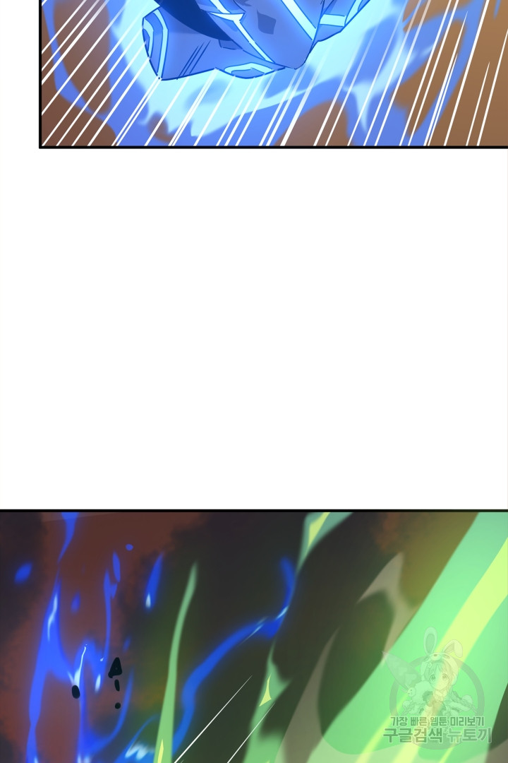 1685787736_21243276641721.jpg