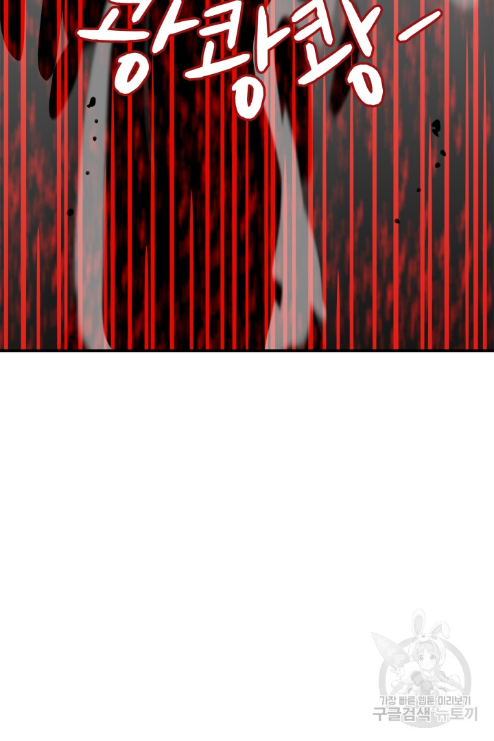 1685787740_54243129971573.jpg