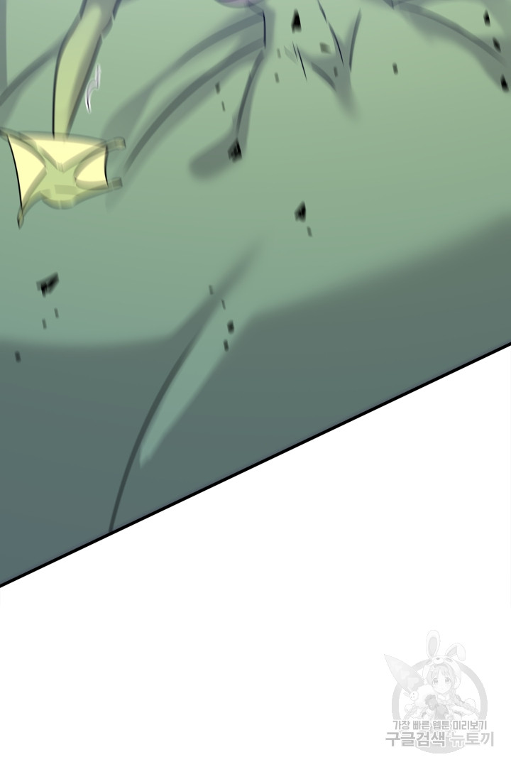 1685787713_54546757622247.jpg