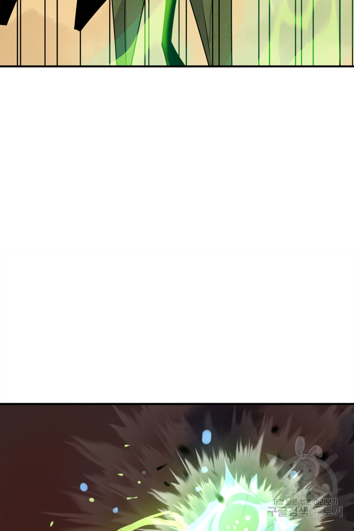 1685787722_50066335391856.jpg
