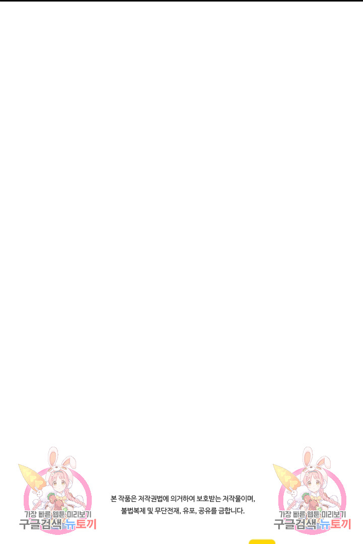 1685787745_81246337587694.jpg