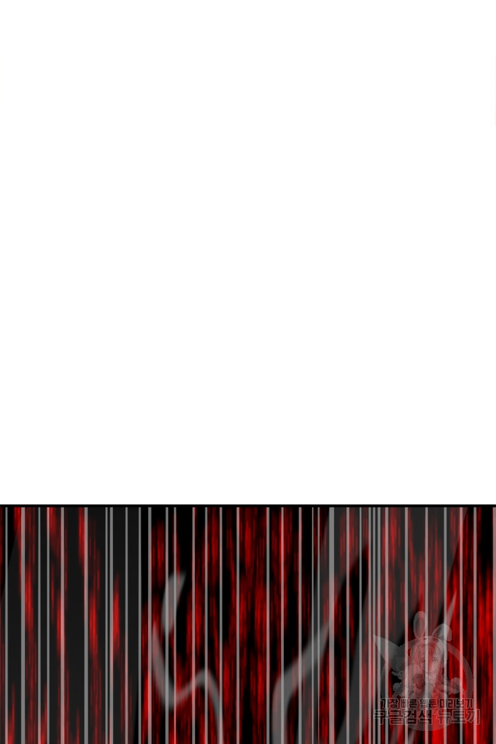 1685787732_56397616379756.jpg
