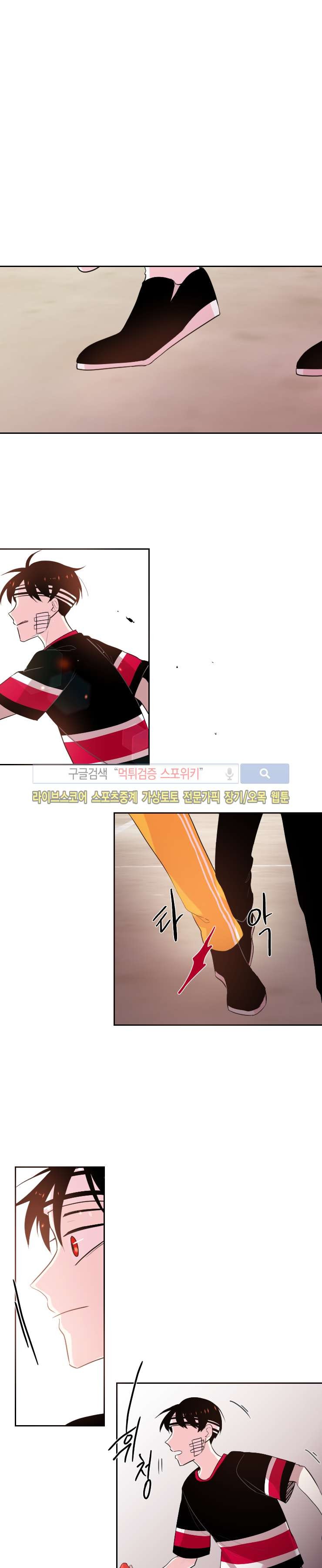 1685706999_93712270908172.jpg