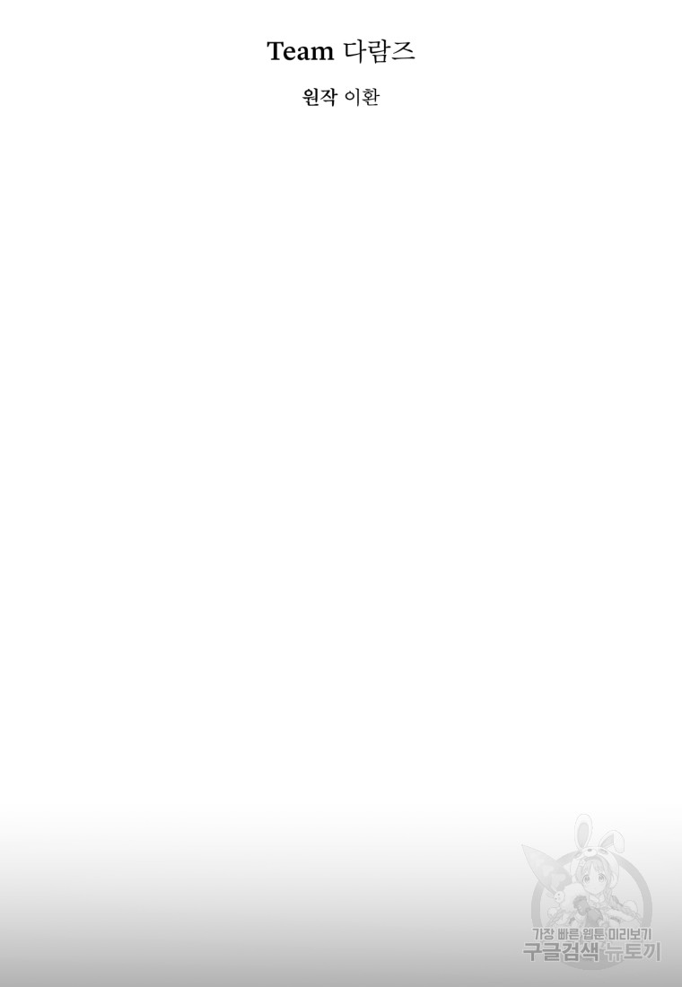 1685789130_29169222338636.jpg