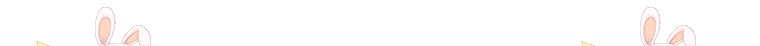 1685787829_92780972743424.jpg