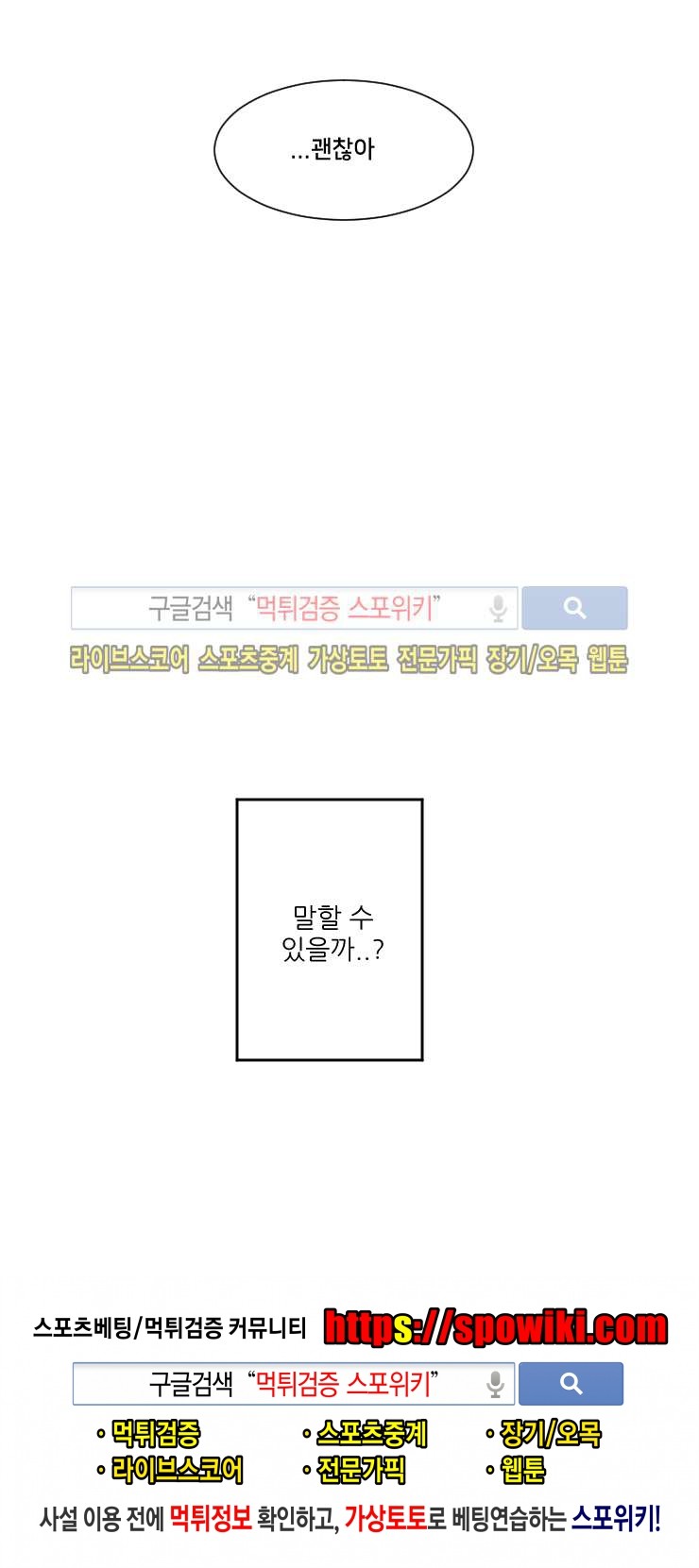 1685707003_90885226211348.jpg