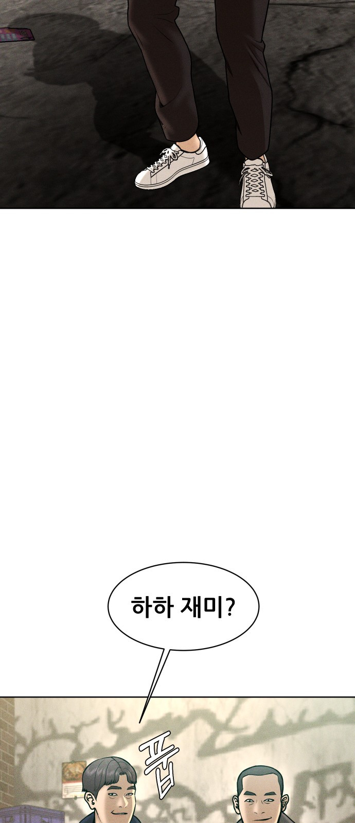 1685786649_44507850672384.jpg