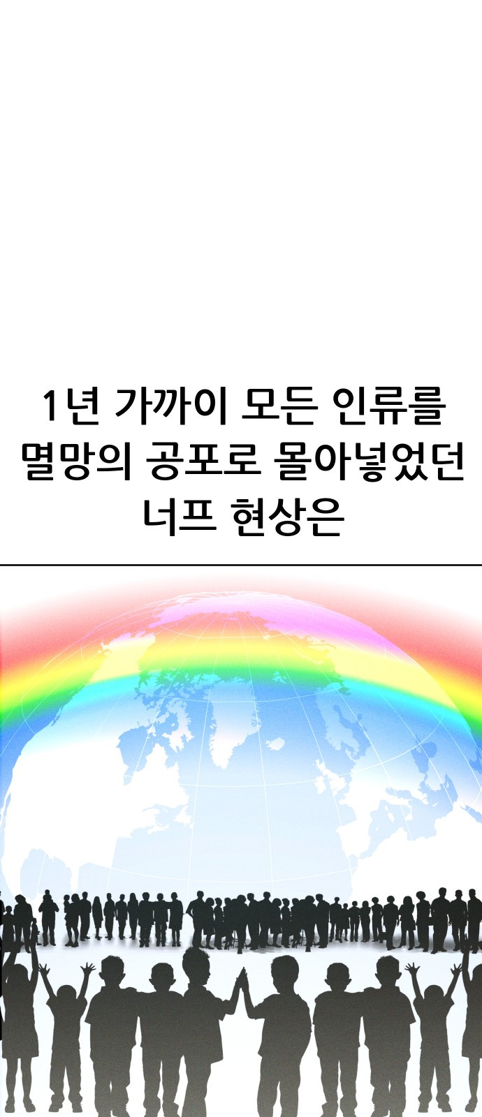 1685786614_36886750259176.jpg