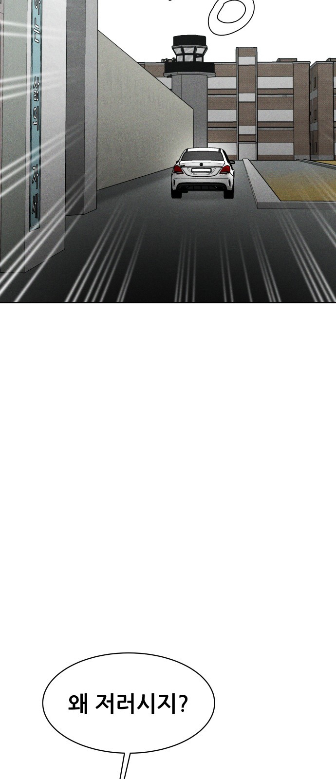 1685786628_39503835050893.jpg