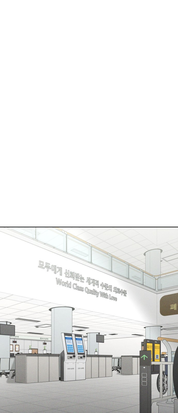 1685787286_48179542765416.jpg