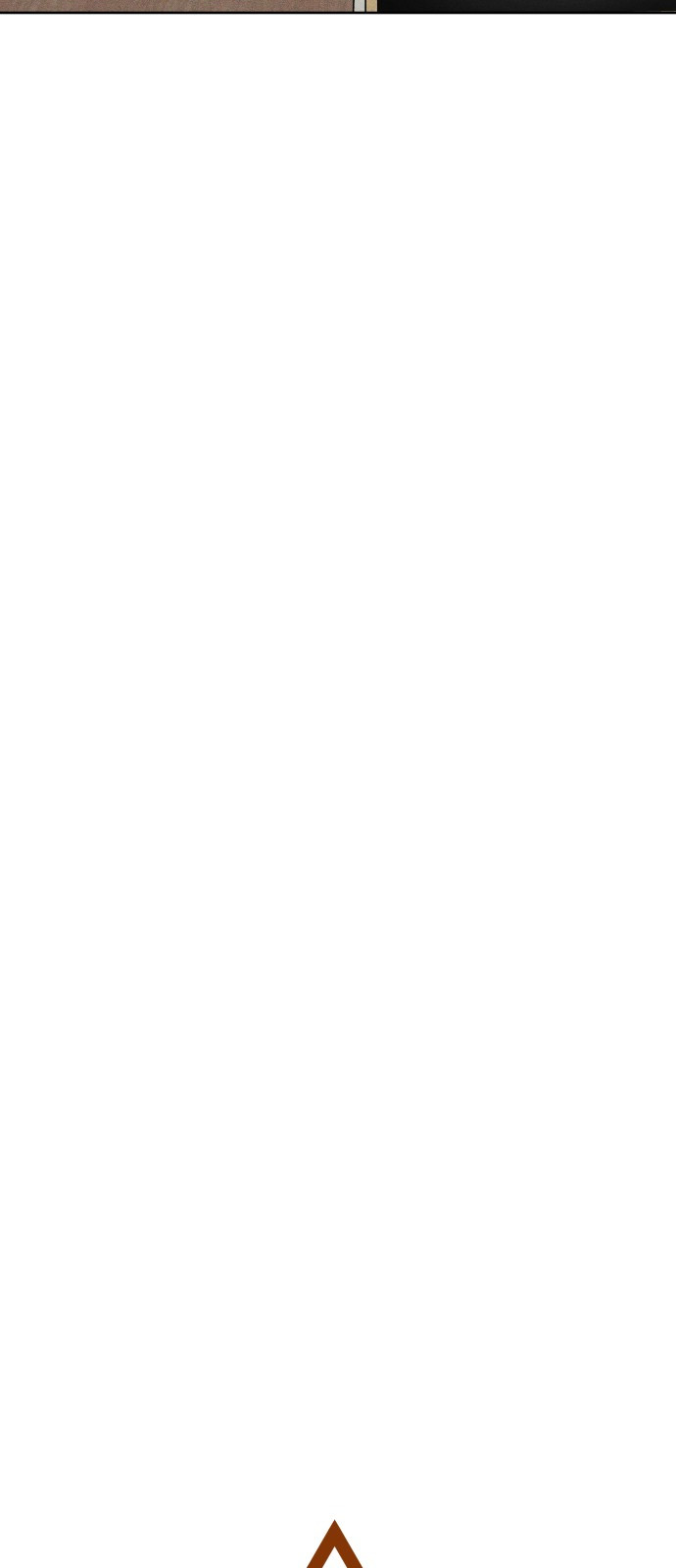 1685787247_54973872435197.jpg