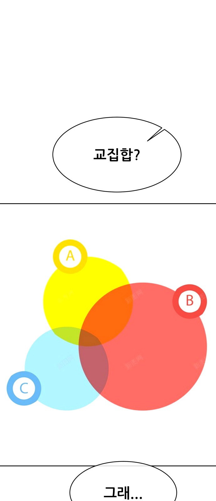 1685787259_94589283632587.jpg
