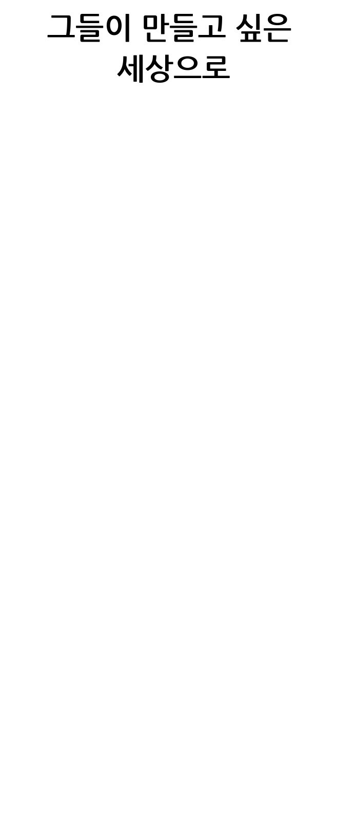 1685788189_71156009304359.jpg