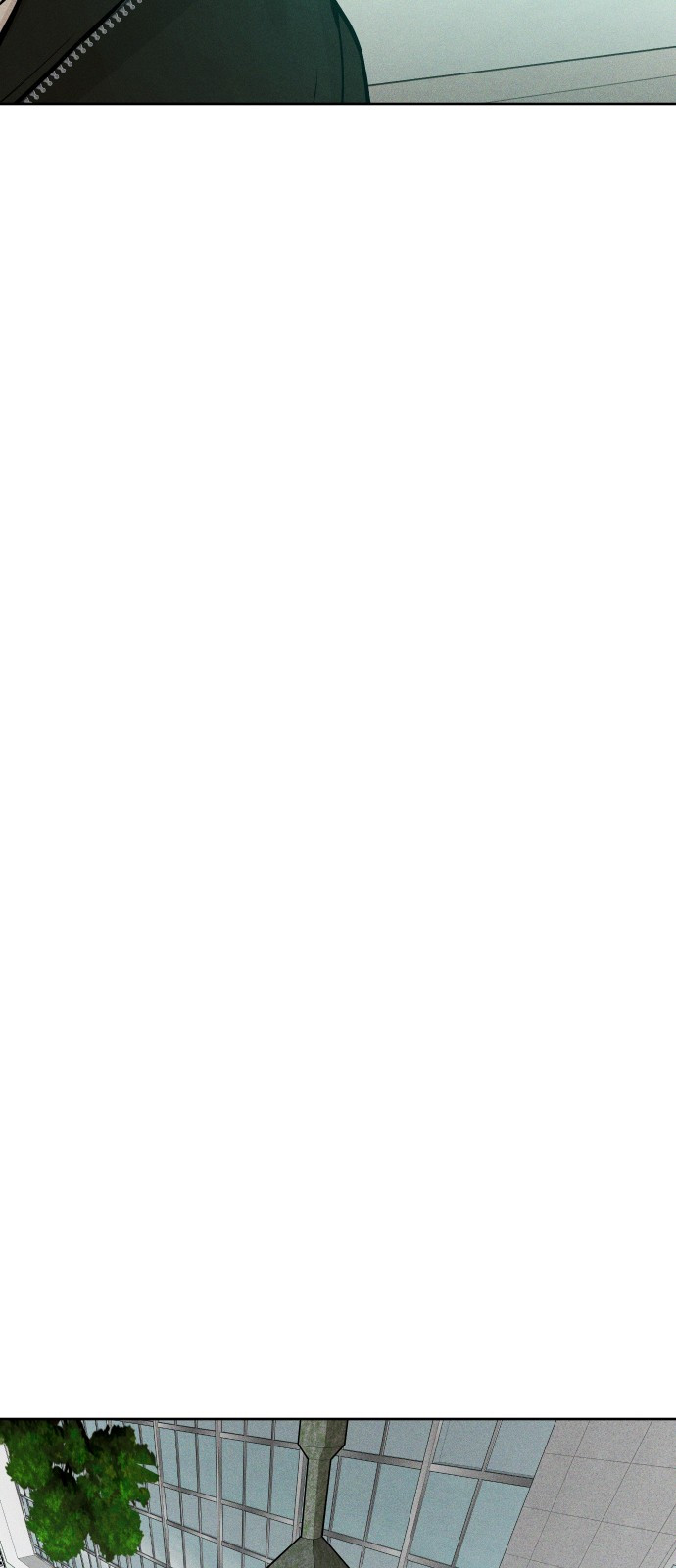 1685788182_54298513198633.jpg
