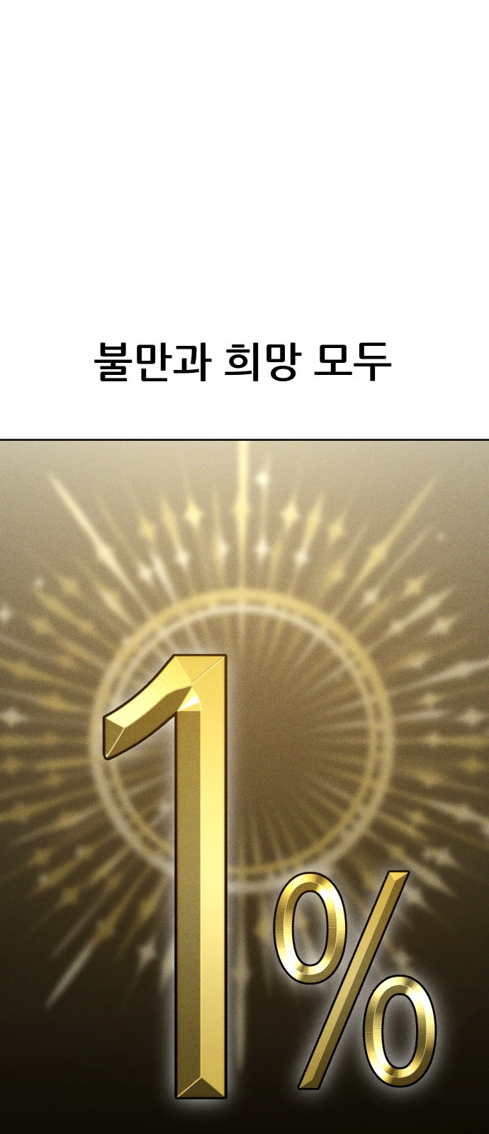 1685788176_89415203593396.jpg