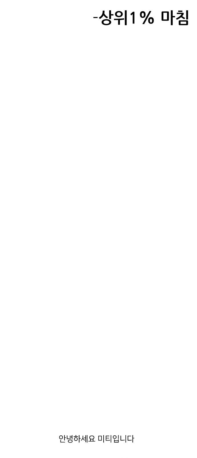 1685788189_39523883680634.jpg