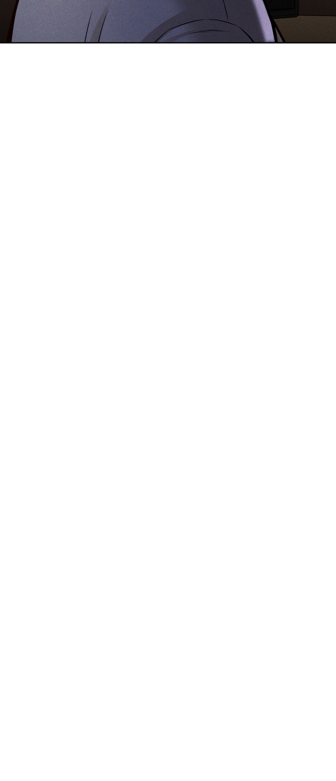 1685788169_73842305713634.jpg