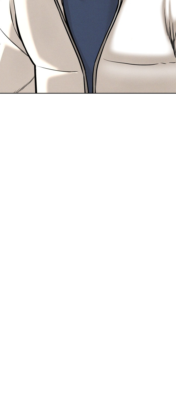 1685788150_31070098817955.jpg