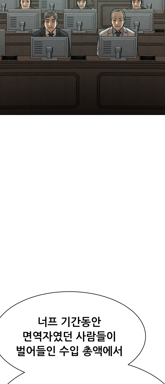 1685788173_69614251294933.jpg