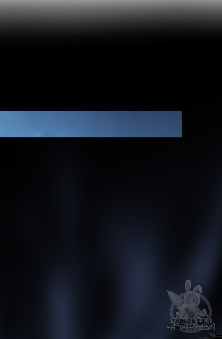 1685787620_12160951660496.jpg