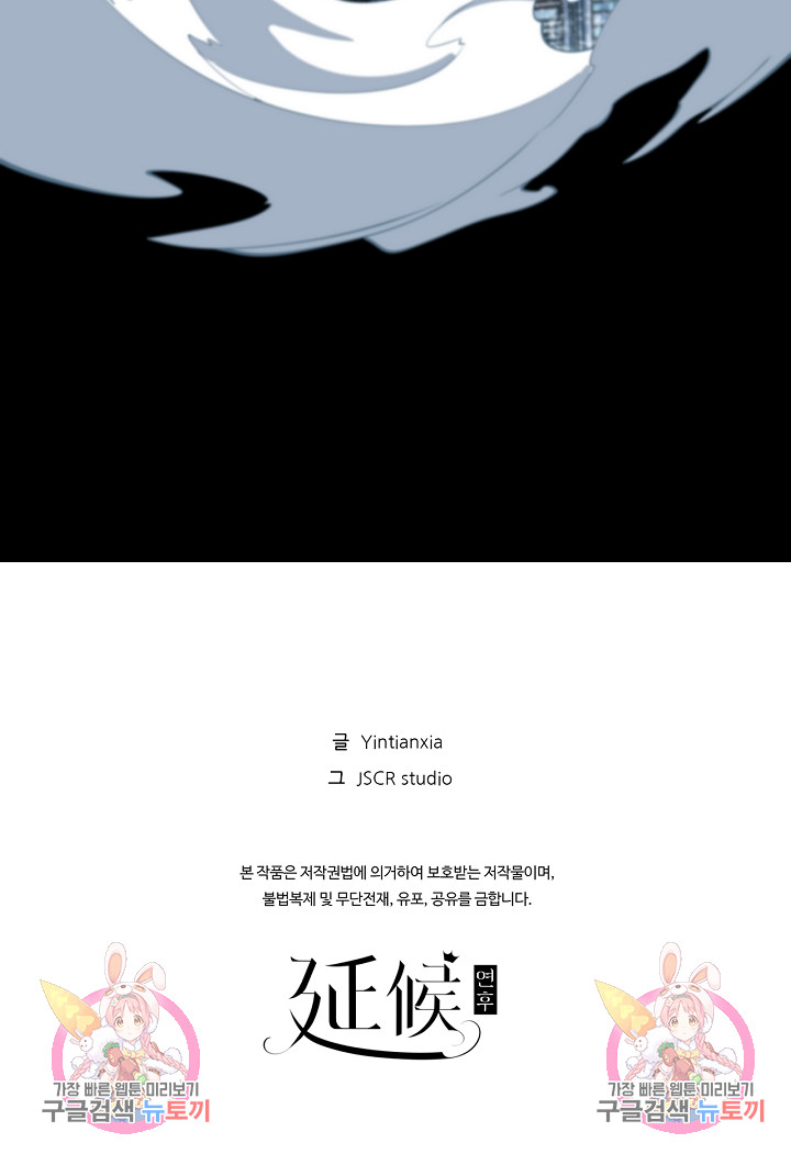 1685788318_90279114243550.jpg