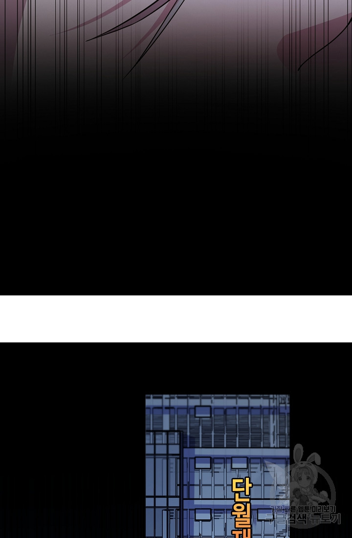 1685788295_58274897121153.jpg