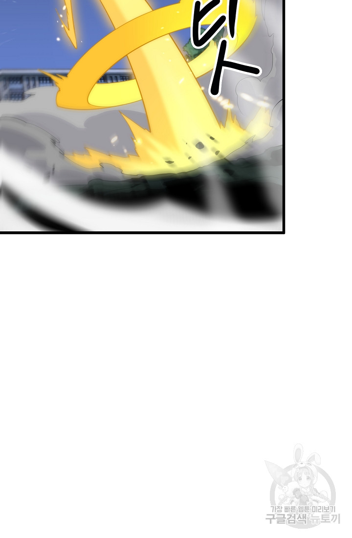 1685787823_39013492114421.jpg